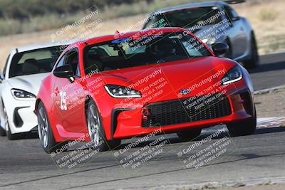 media/Sep-15-2024-Speed Ventures (Sun) [[7a54f7ed2f]]/86 Group/Session 1 (Outside Grapevine)/